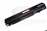 Bateria Dell Studio 16 XPS 1640  4400 mah Compativel